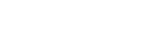 Fire & Ice University